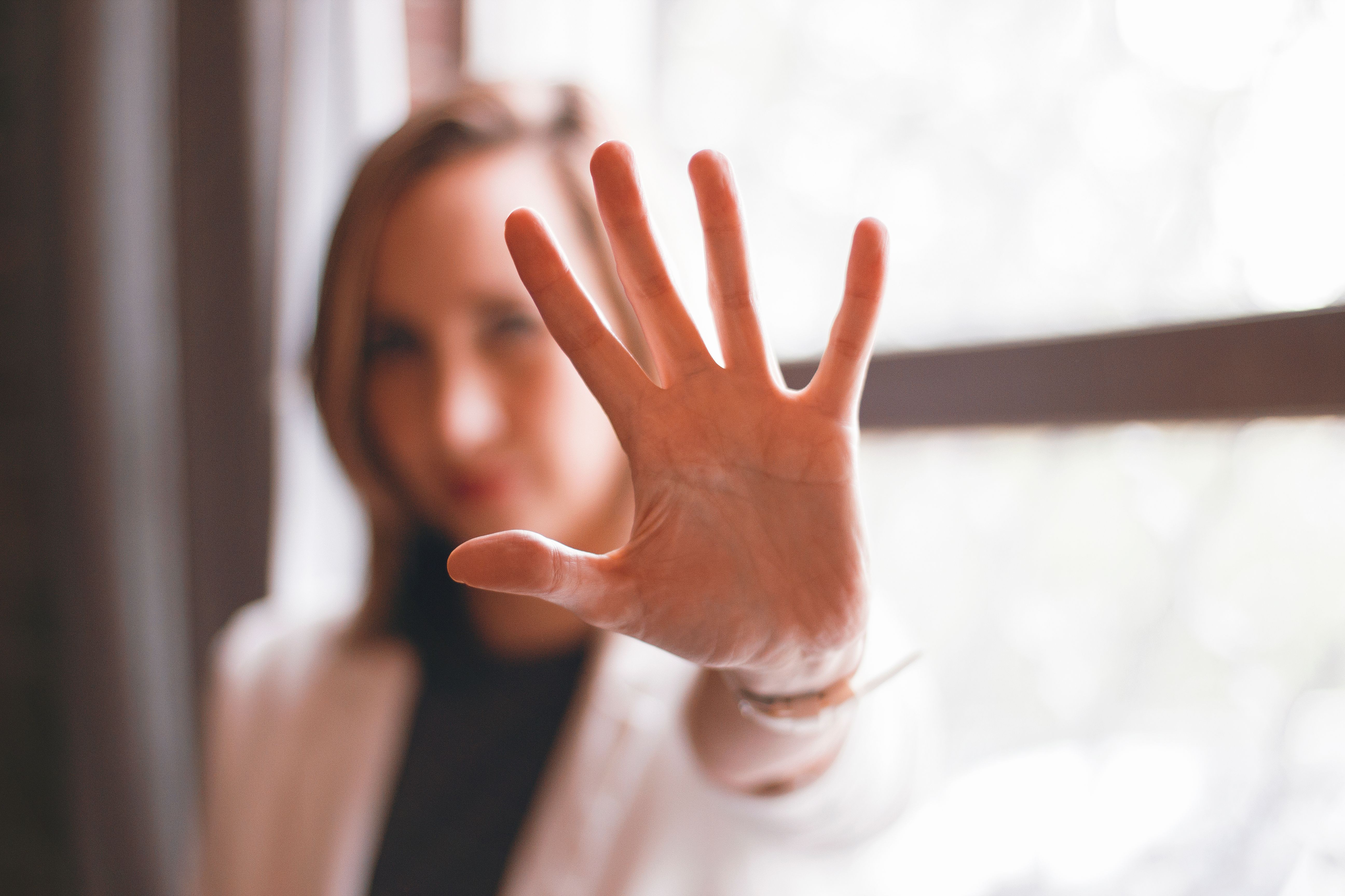 How to Lose a Pre-Seed Investor Pitch